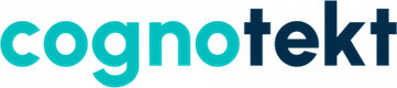Cognotekt